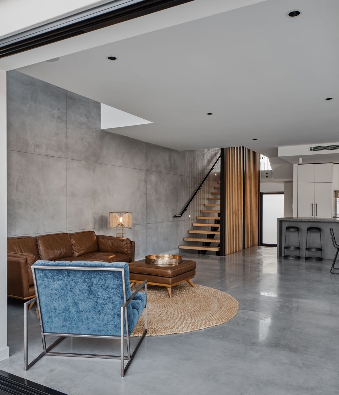 Ze Duplex