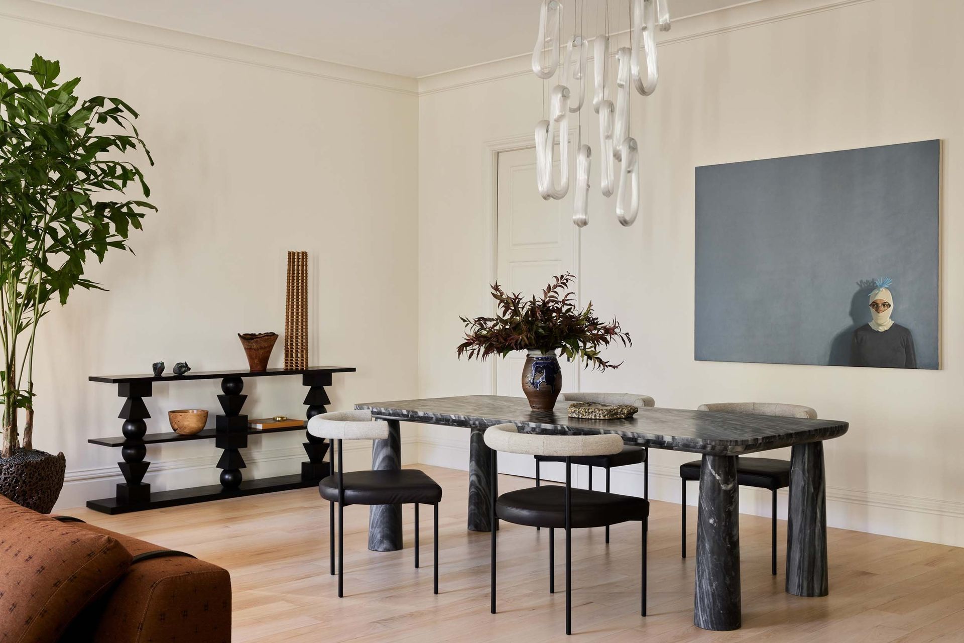 SacramentoDining-Room003.jpg