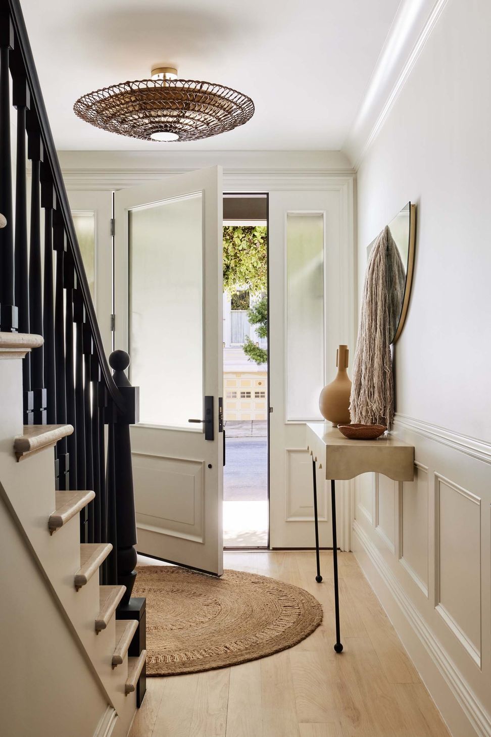 SacramentoEntry010.jpg