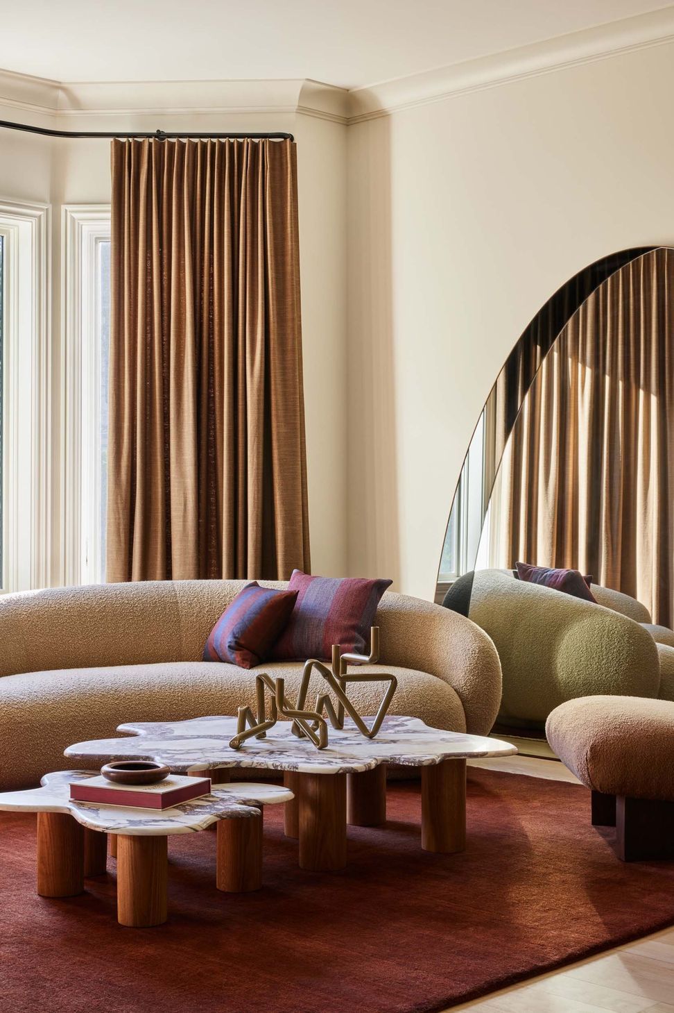 SacramentoLiving-Room045.jpg