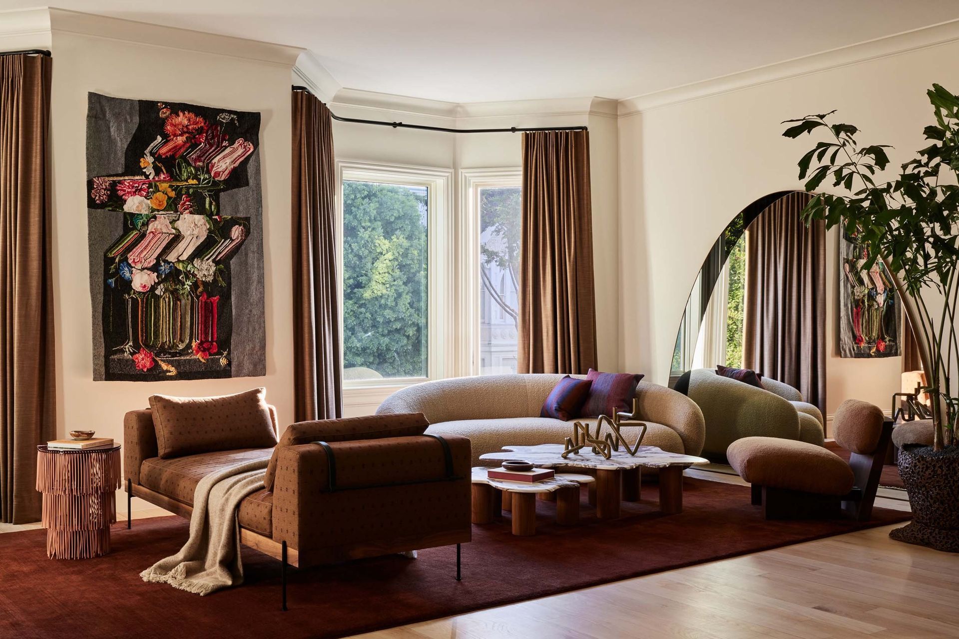 SacramentoLiving-Room051-1-v3.jpg