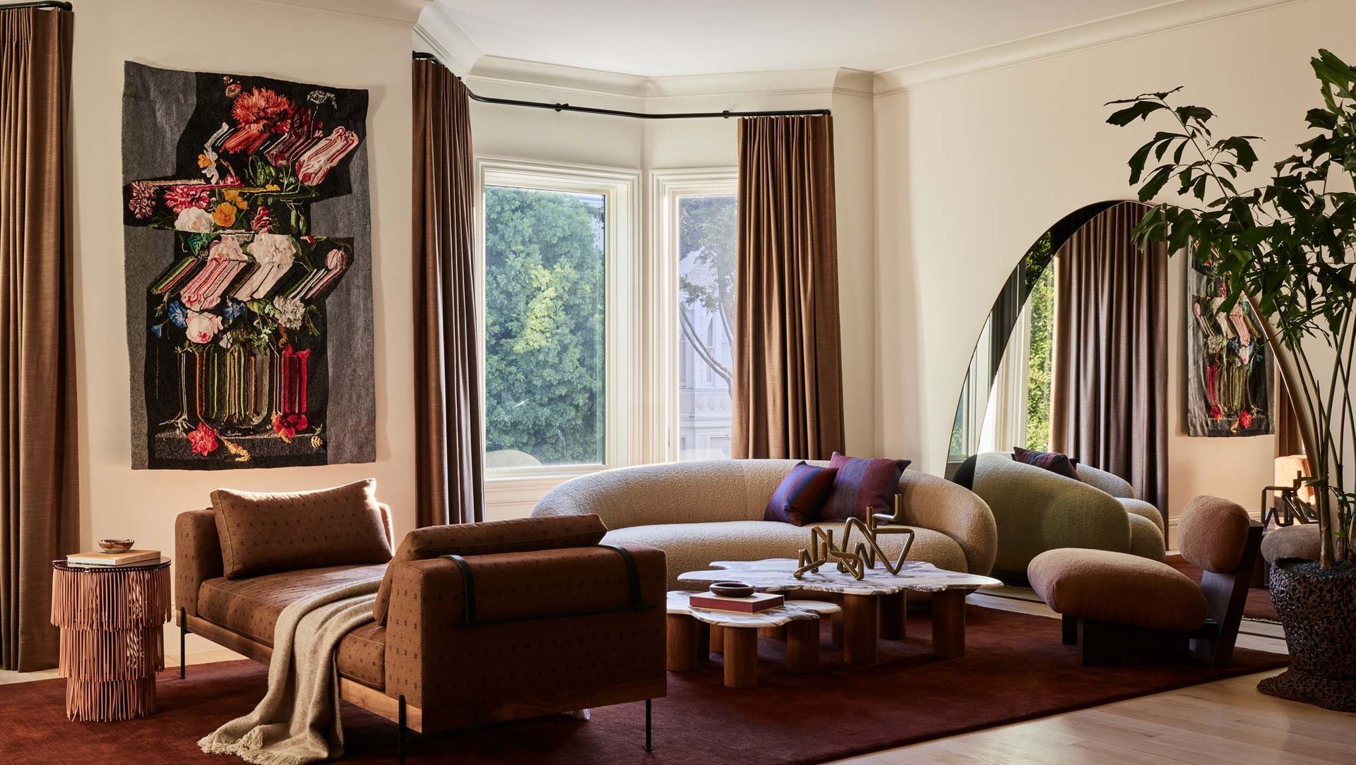 Casa de Arte banner