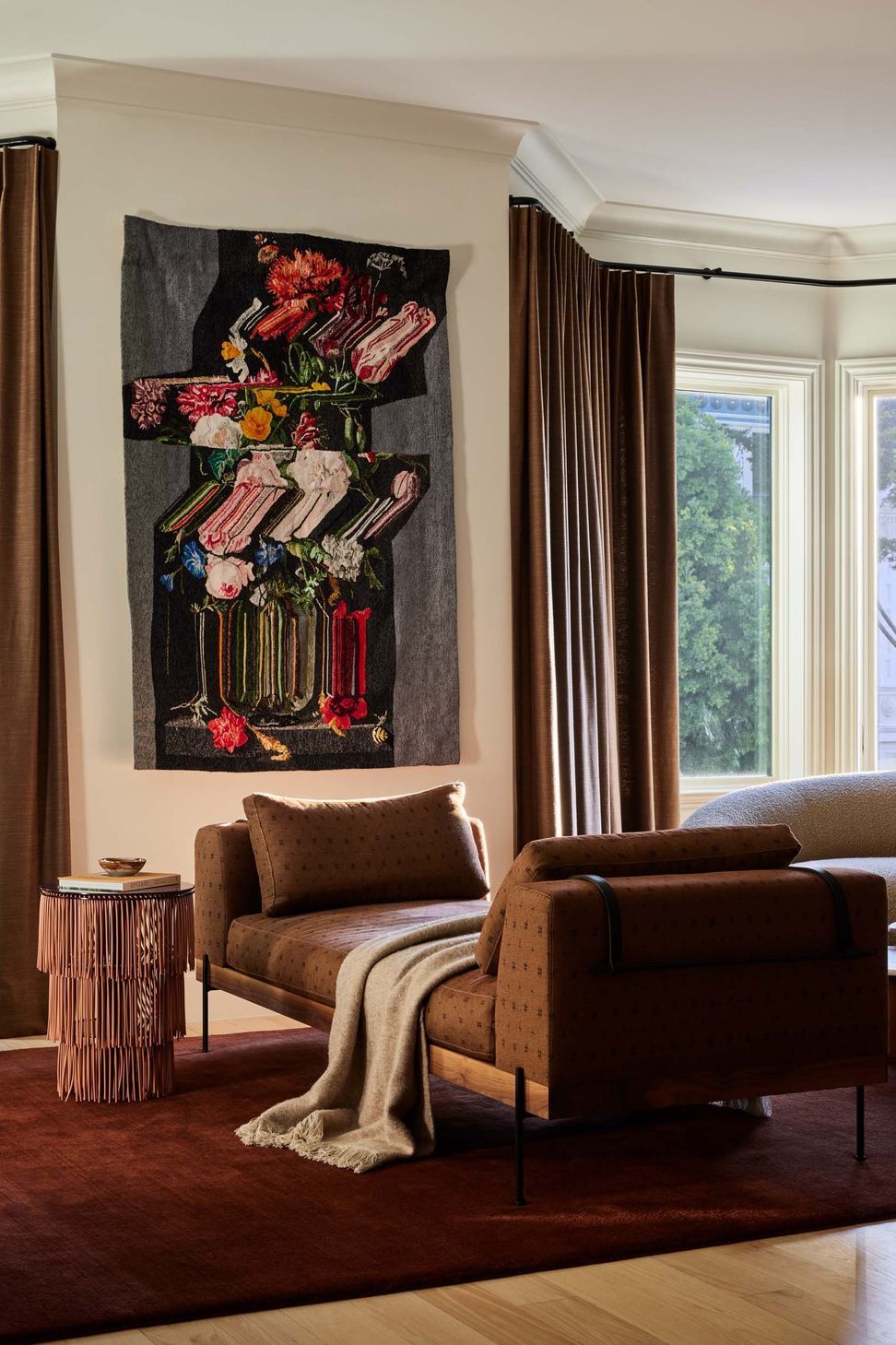 SacramentoLiving-Room058.jpg