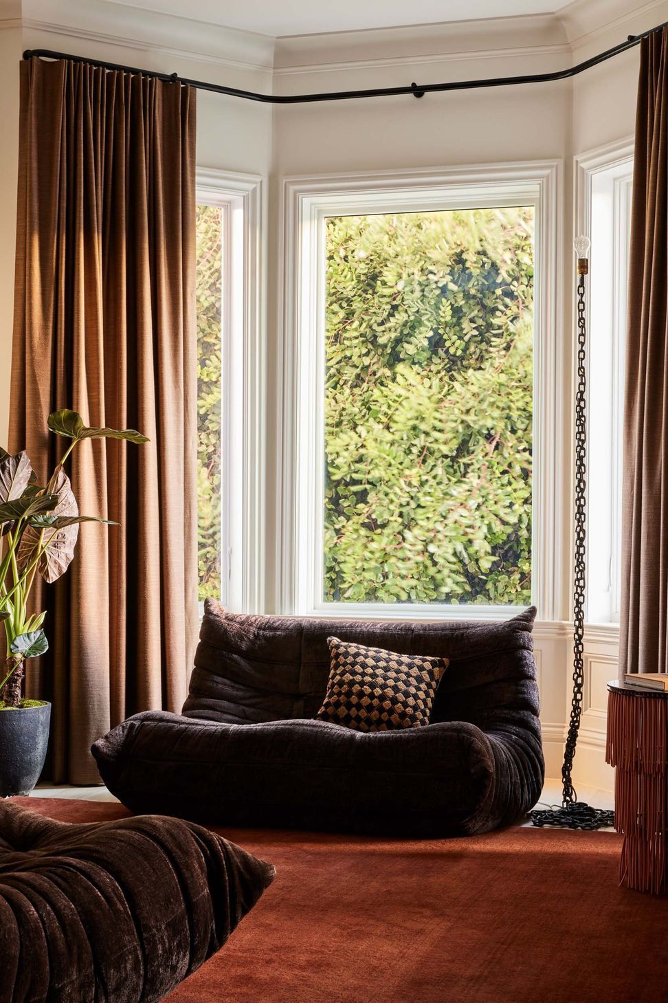SacramentoLiving-Room068.jpg
