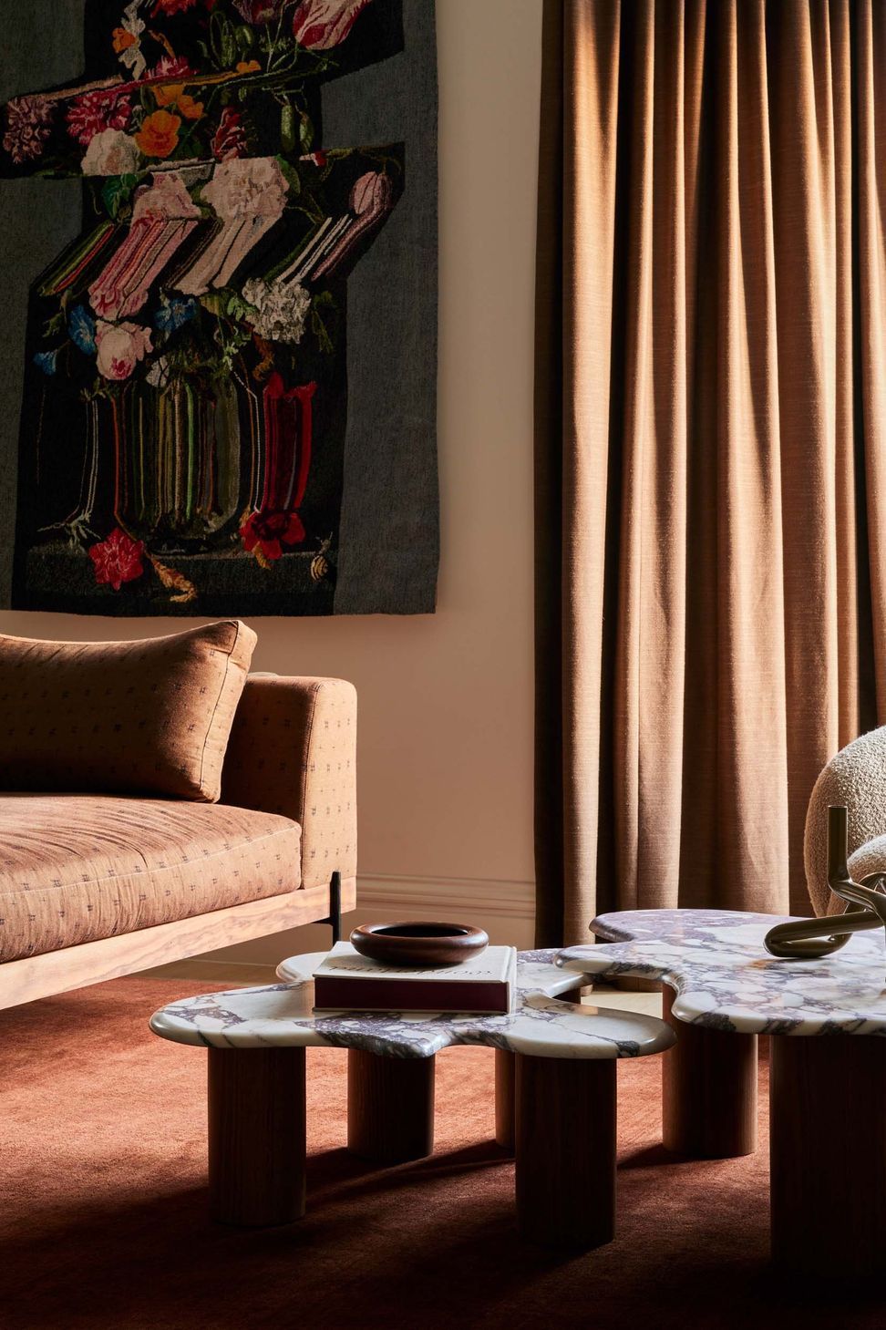 SacramentoLiving-Room082.jpg