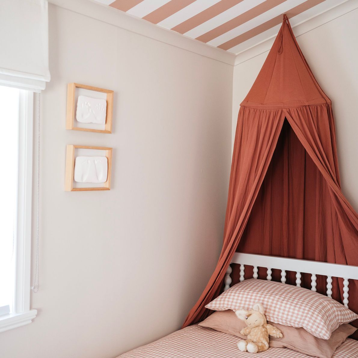 SarahBladinInteriorDesignerSydney5509copy.jpg