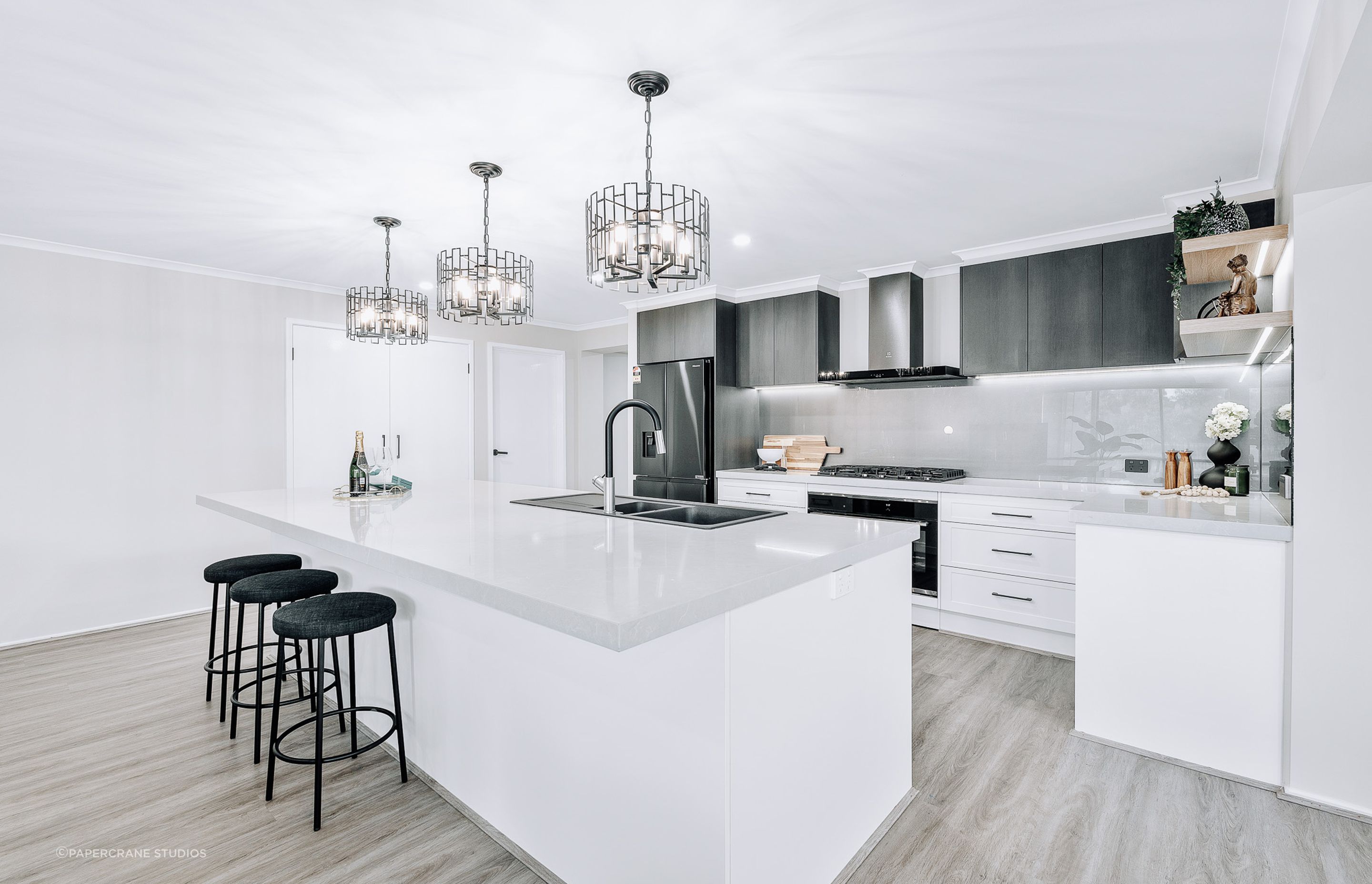 Satiesh-Makeover-28-WR.jpg