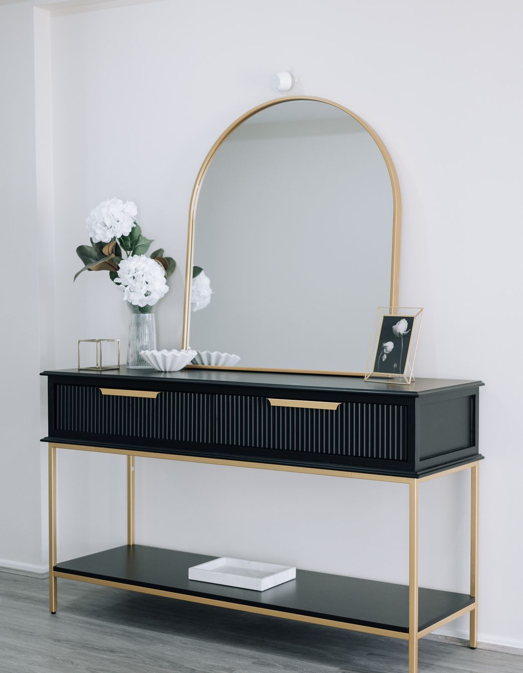 Satiesh-Makeover-3-WR.jpg