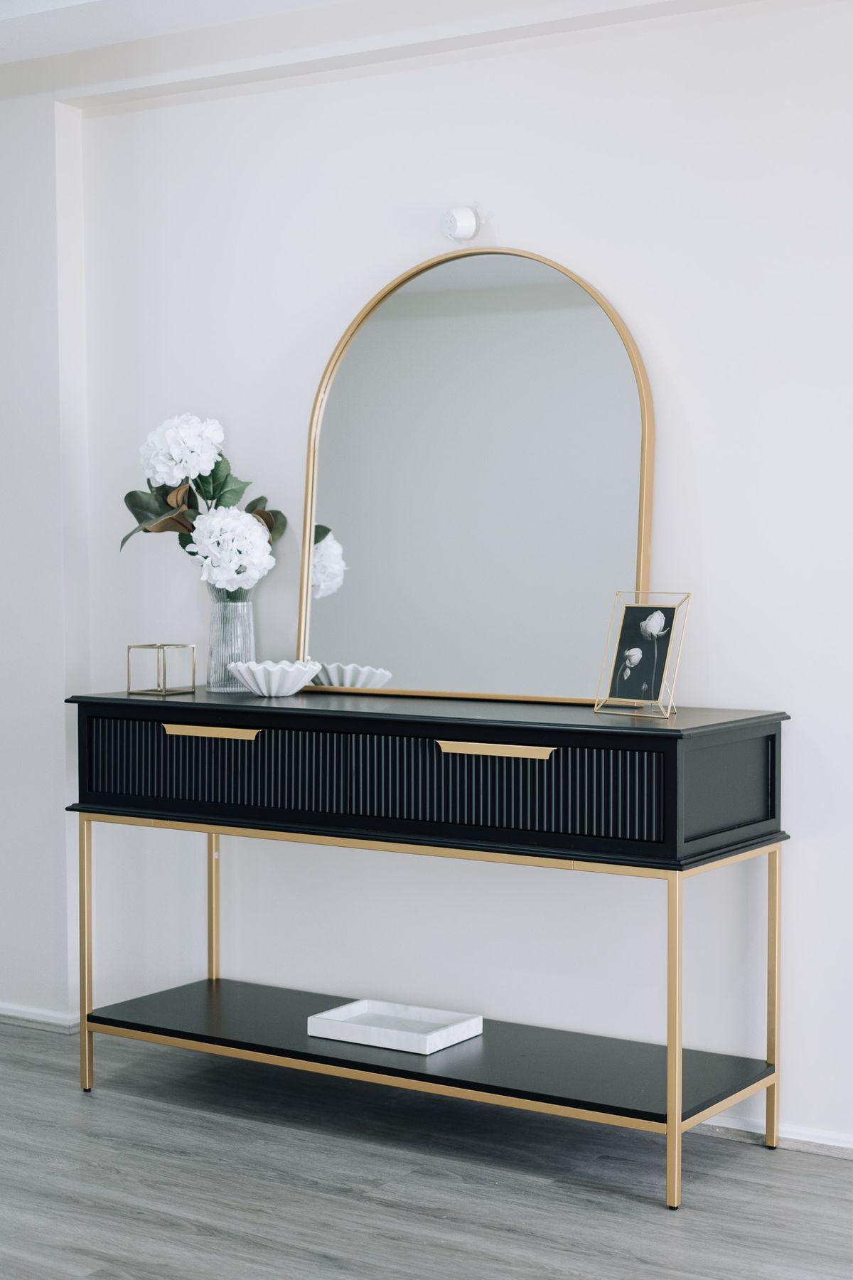 Satiesh-Makeover-3-WR.jpg