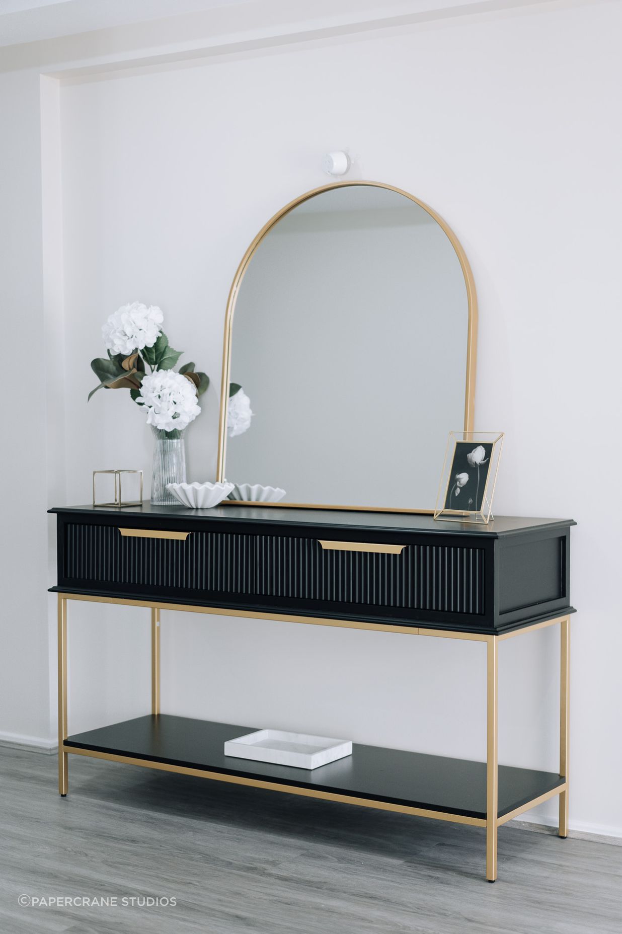 Satiesh-Makeover-3-WR.jpg