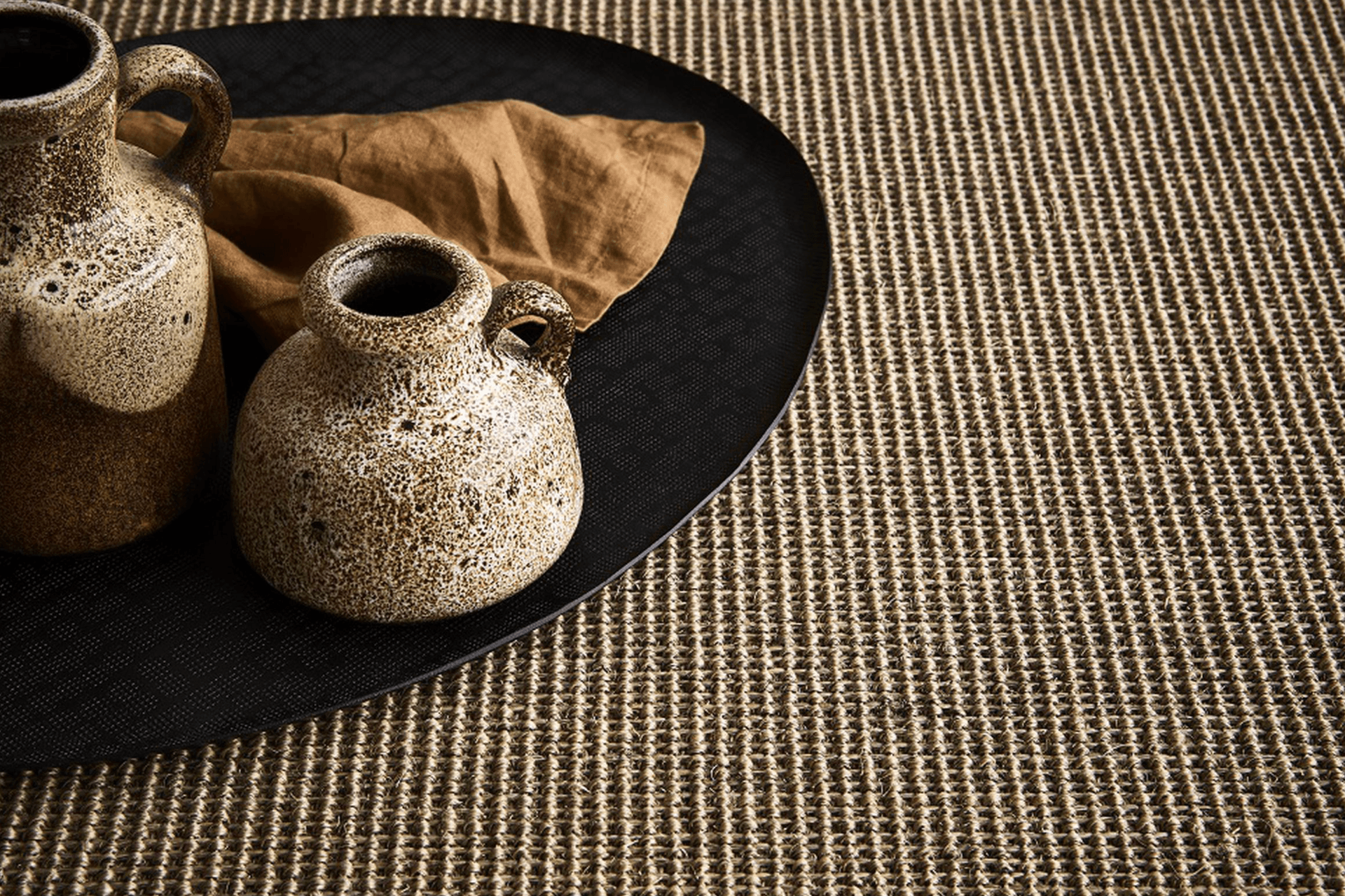 Artisanal Galore — Remuera House