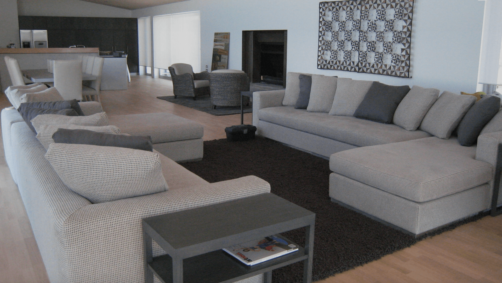 Hot Water Beach banner