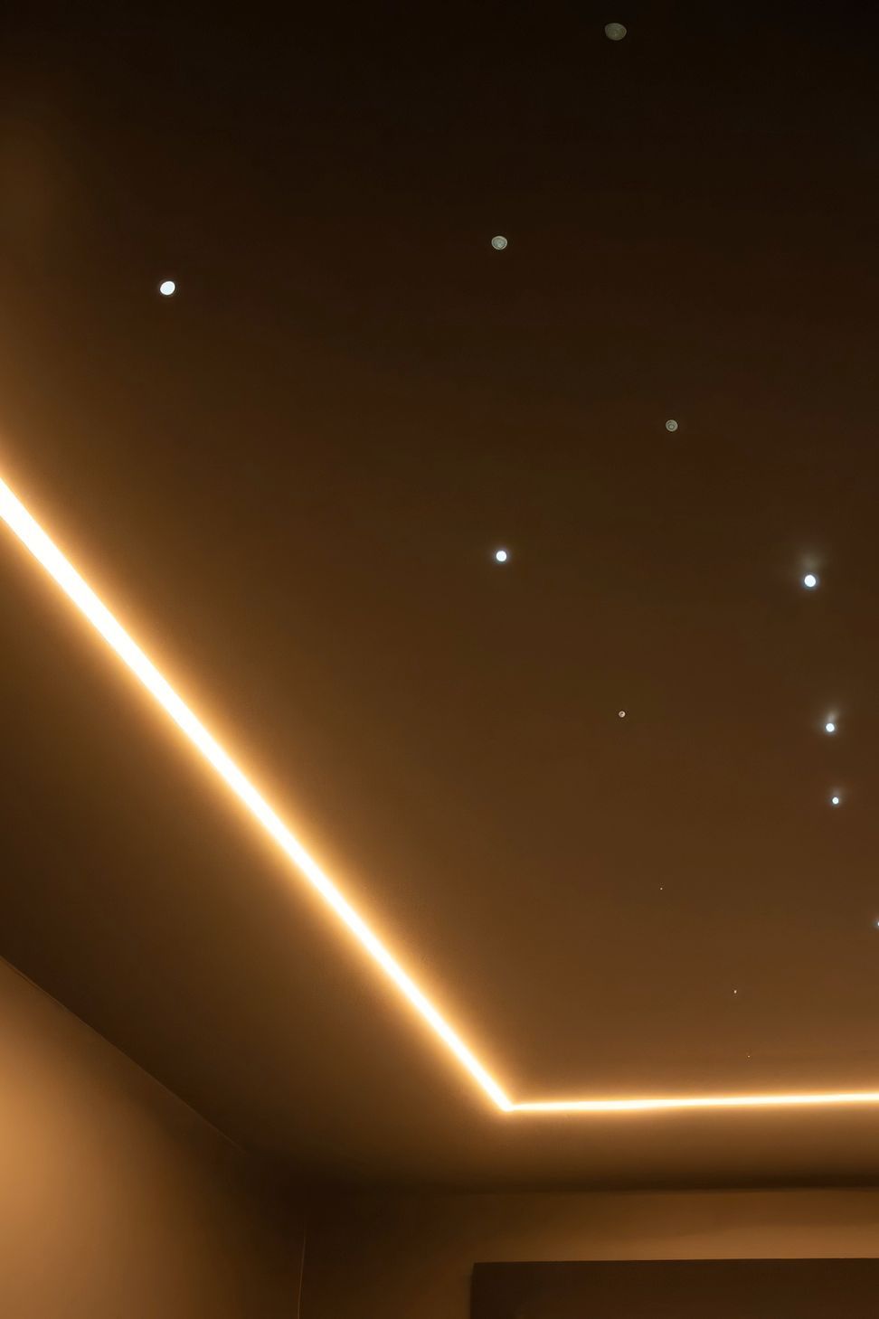 Screenshot-2026-06-26-at-125534-upscaled-by-Replicate.jpg