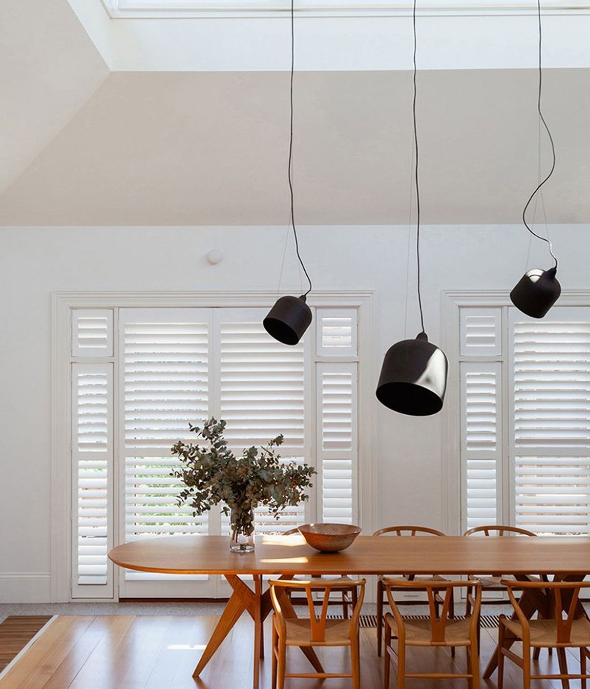 Seddon House 1