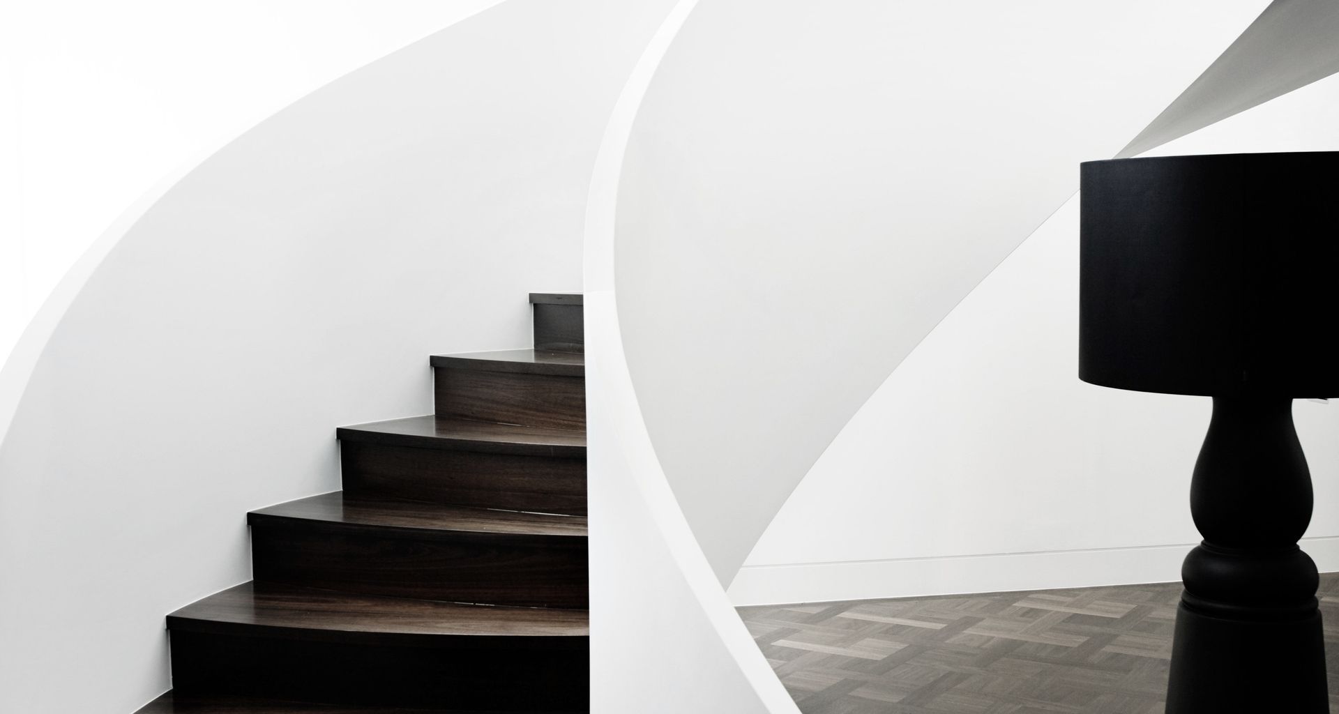Nautilus banner