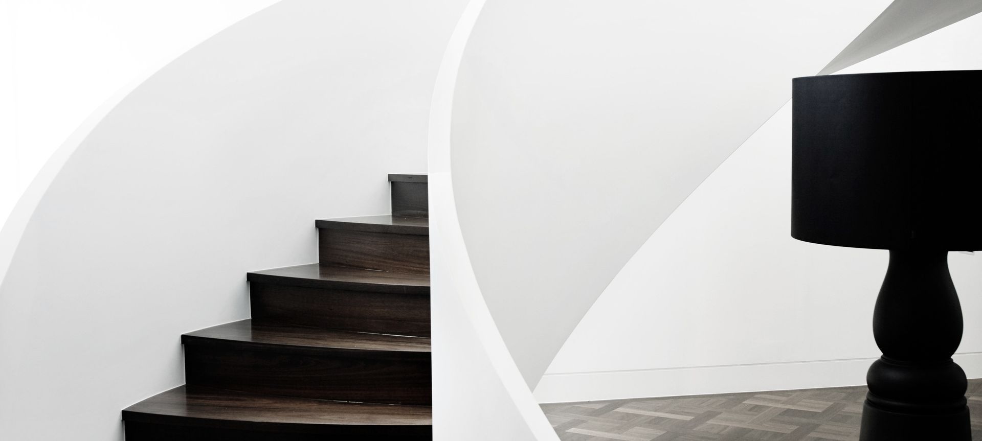Nautilus banner