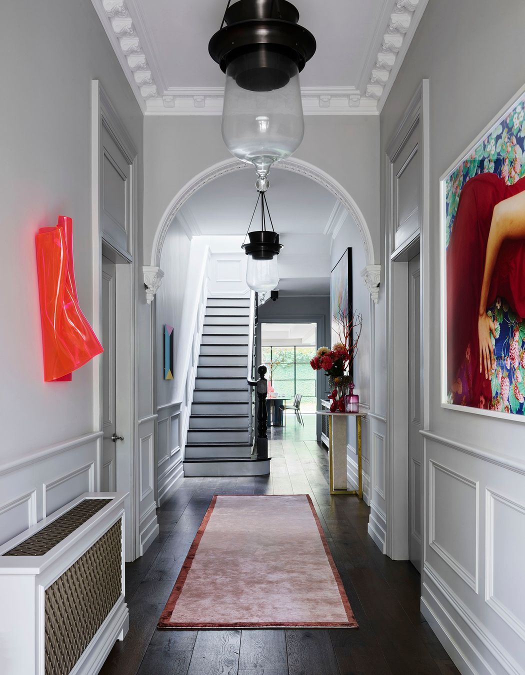 Art House