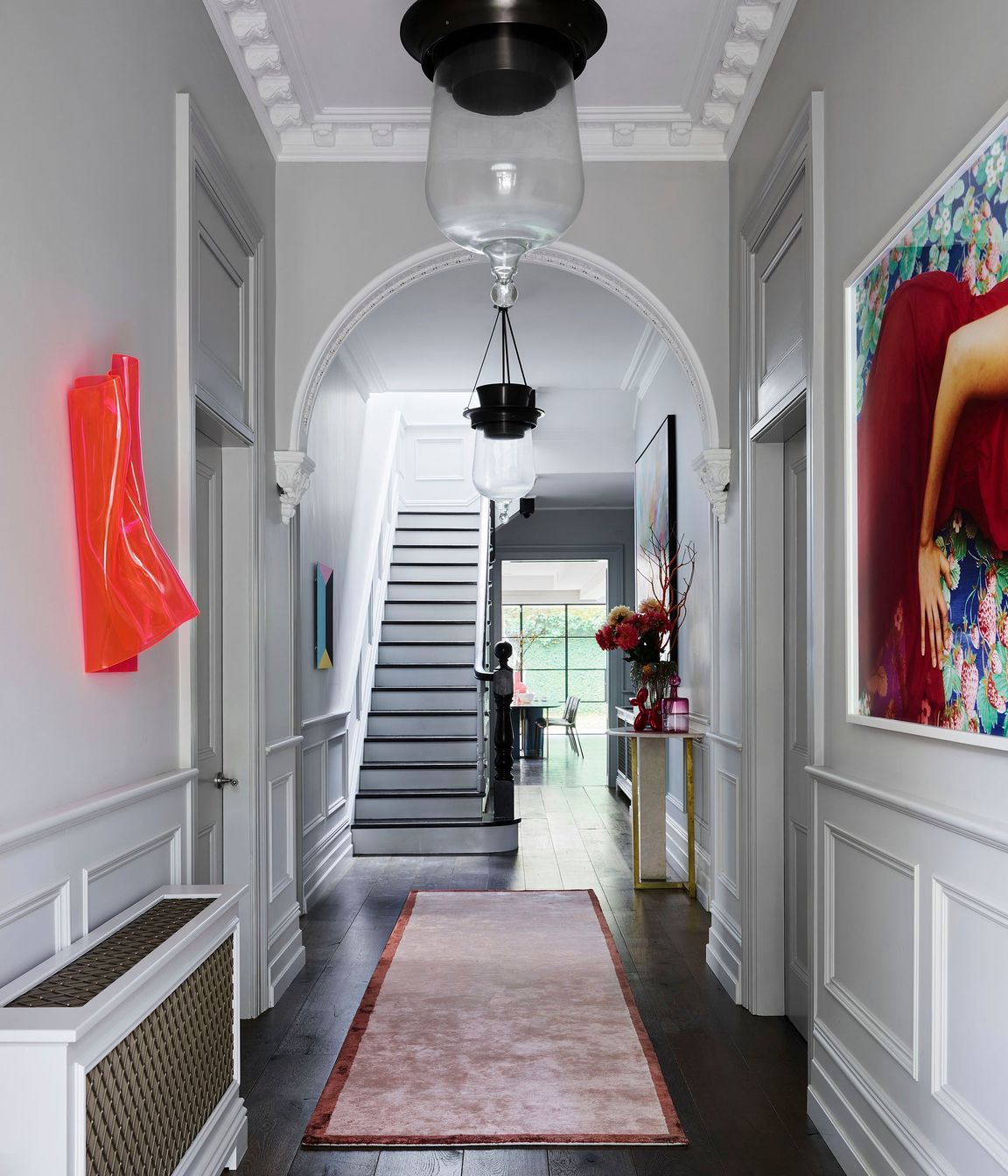 Art House