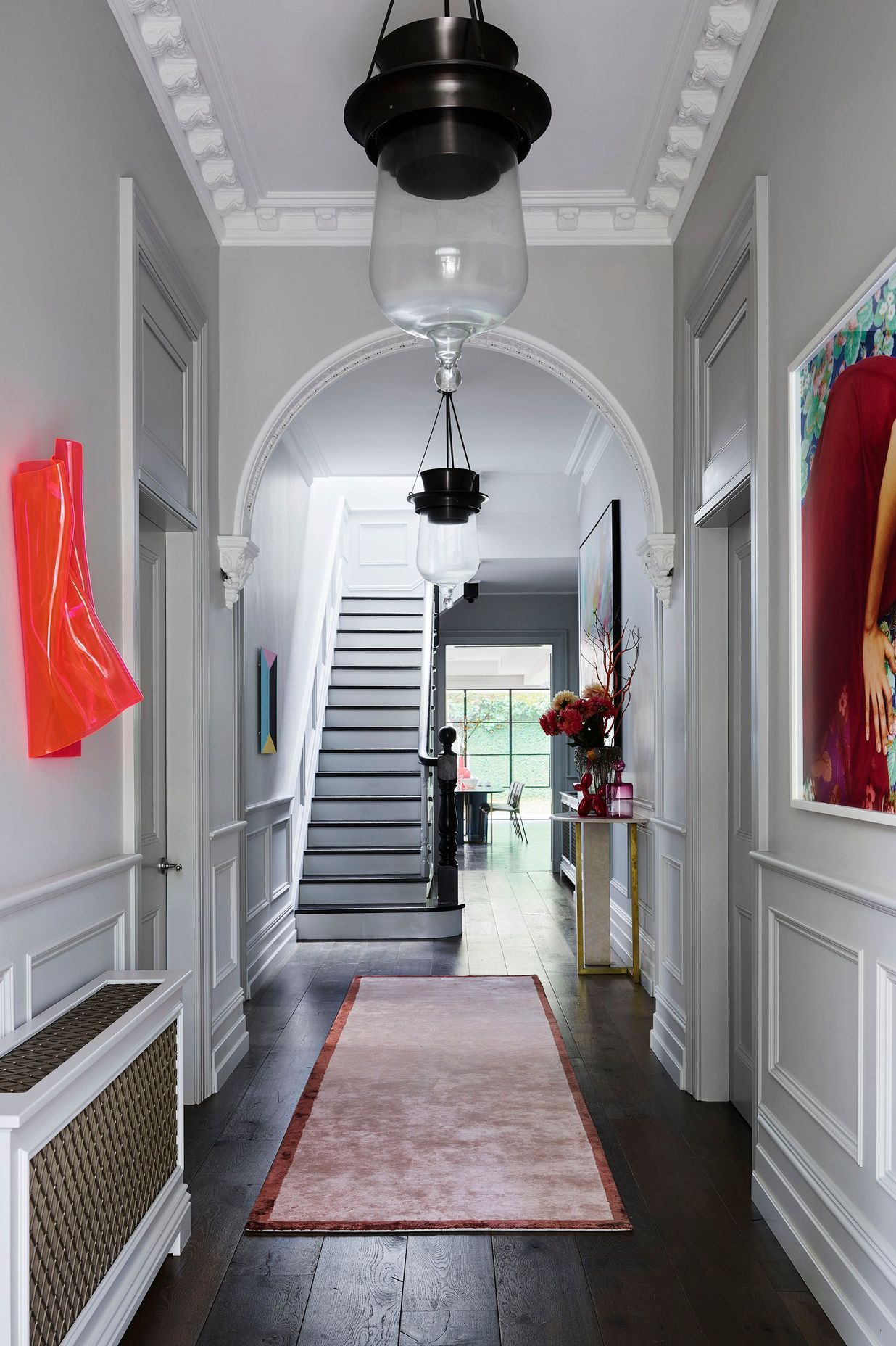 Art House