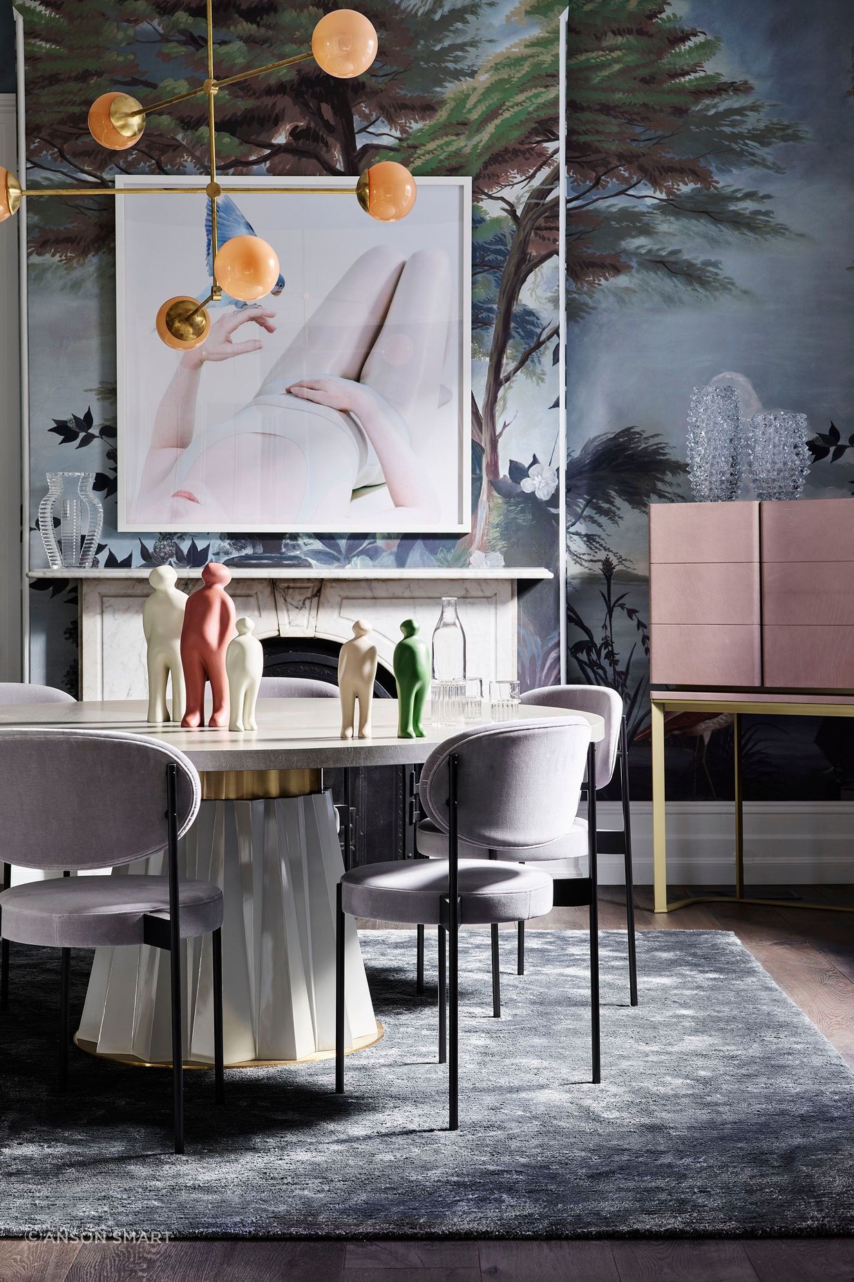 Art House