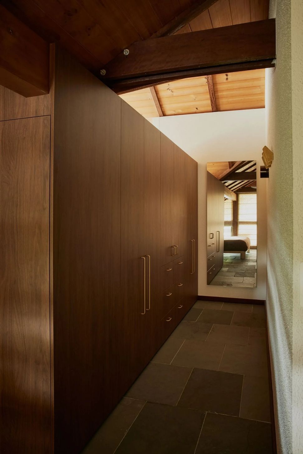 TARIHOUSEPROJECTRMSTRADERSNATURALSTONESUPPLIERMELBOURNE006-ap-compressed.jpg