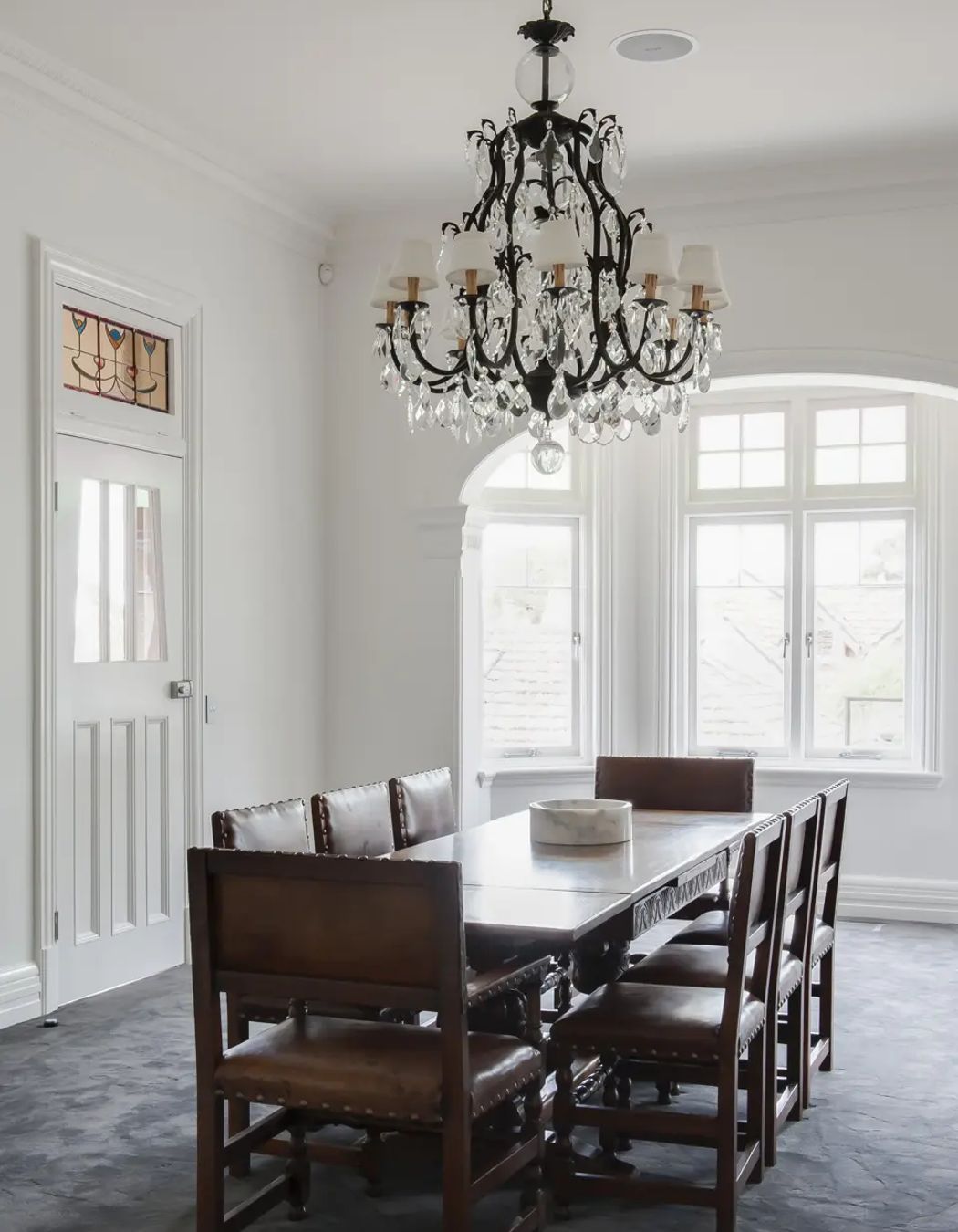 Photography: Nicole England