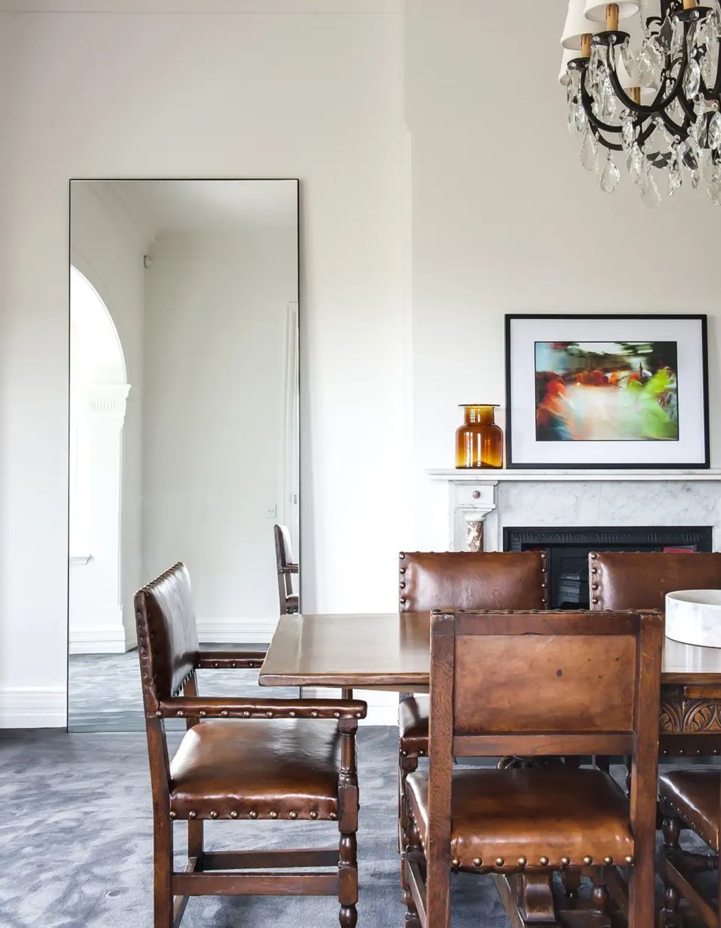 Photography: Nicole England