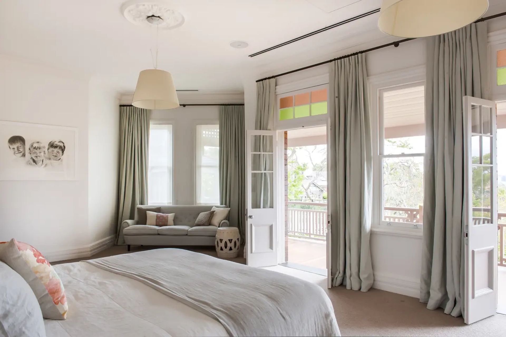 Photography: Nicole England