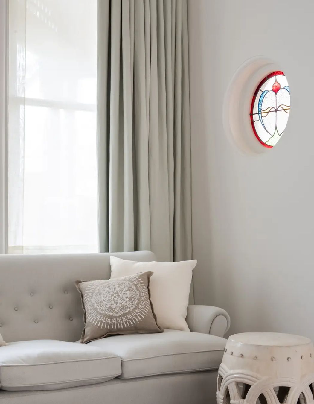 Photography: Nicole England