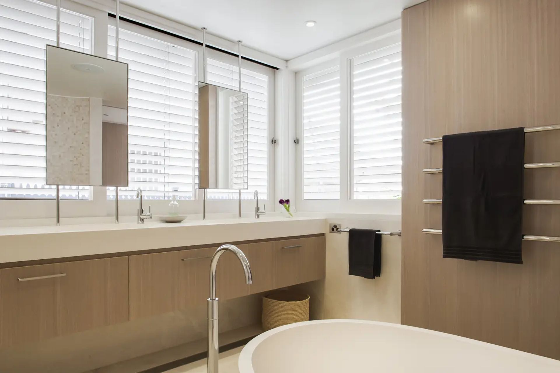 Photography: Nicole England