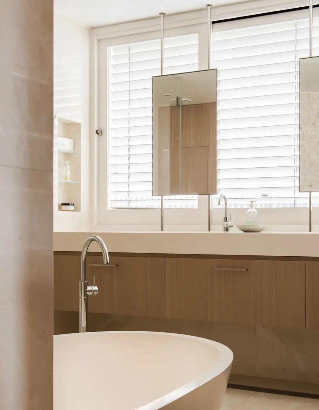 Photography: Nicole England