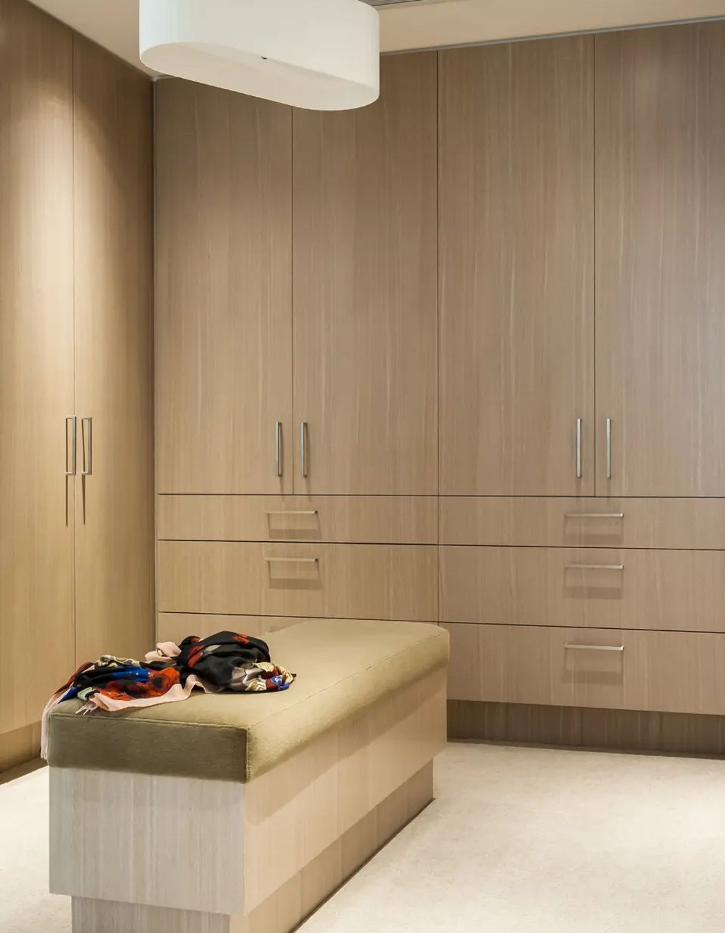 Photography: Nicole England