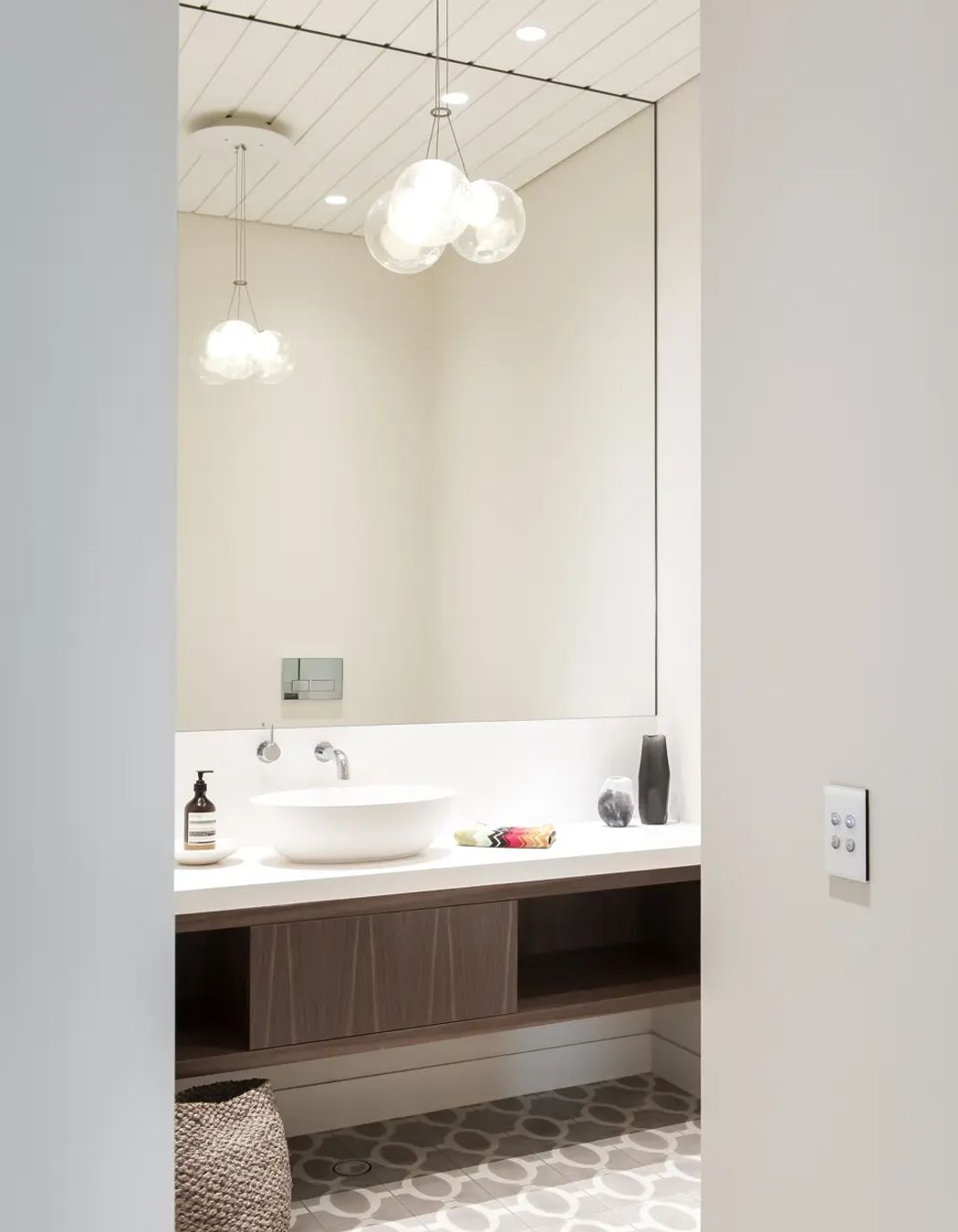 Photography: Nicole England