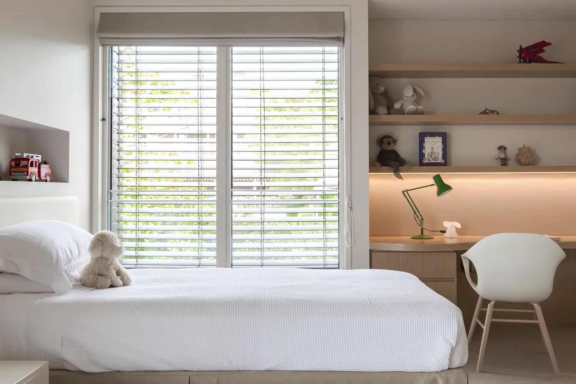 Photography: Nicole England