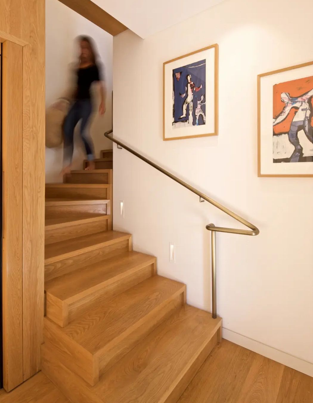 Photography: Tyrone Branigan