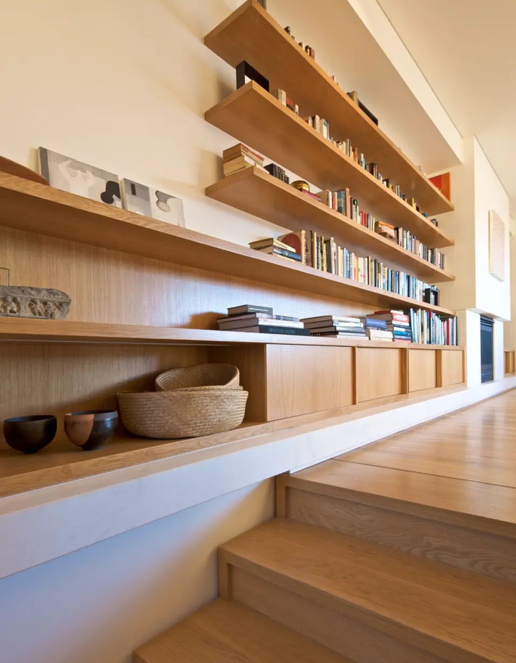 Photography: Tyrone Branigan