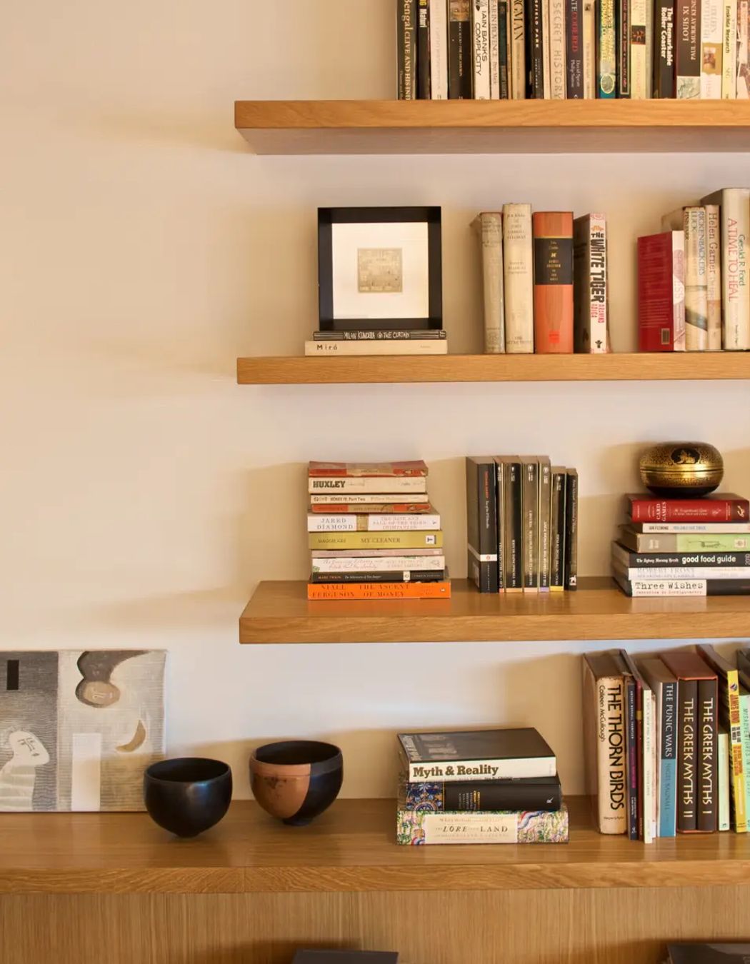 Photography: Tyrone Branigan