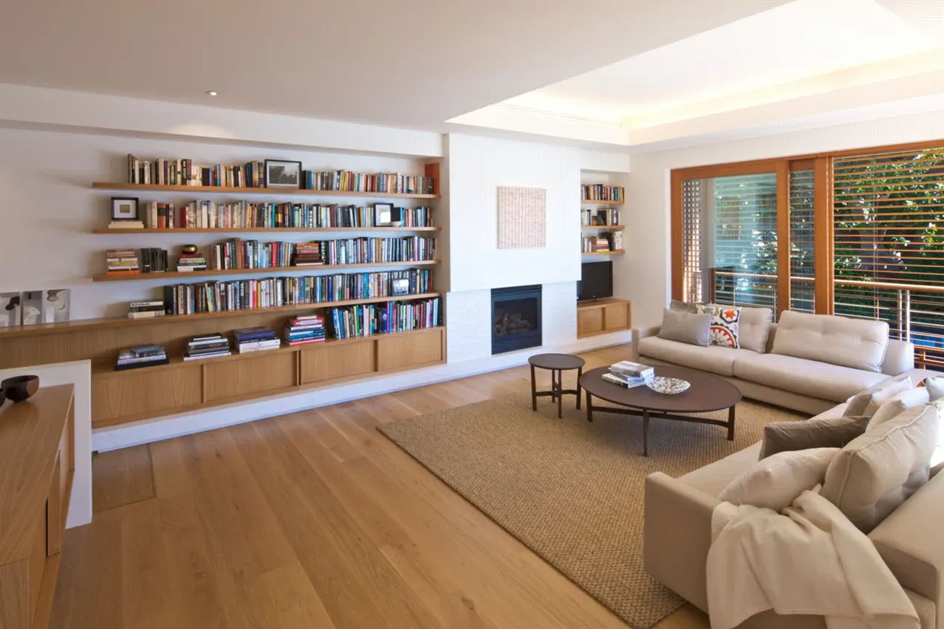 Photography: Tyrone Branigan