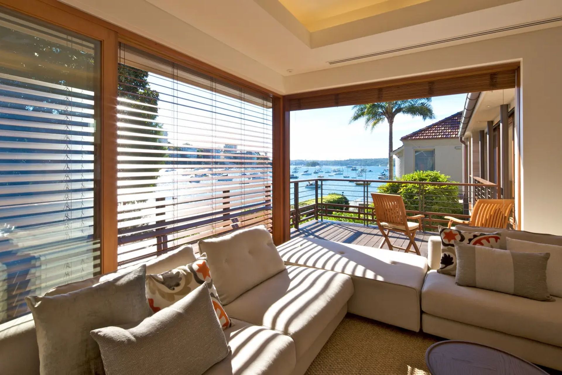 Photography: Tyrone Branigan