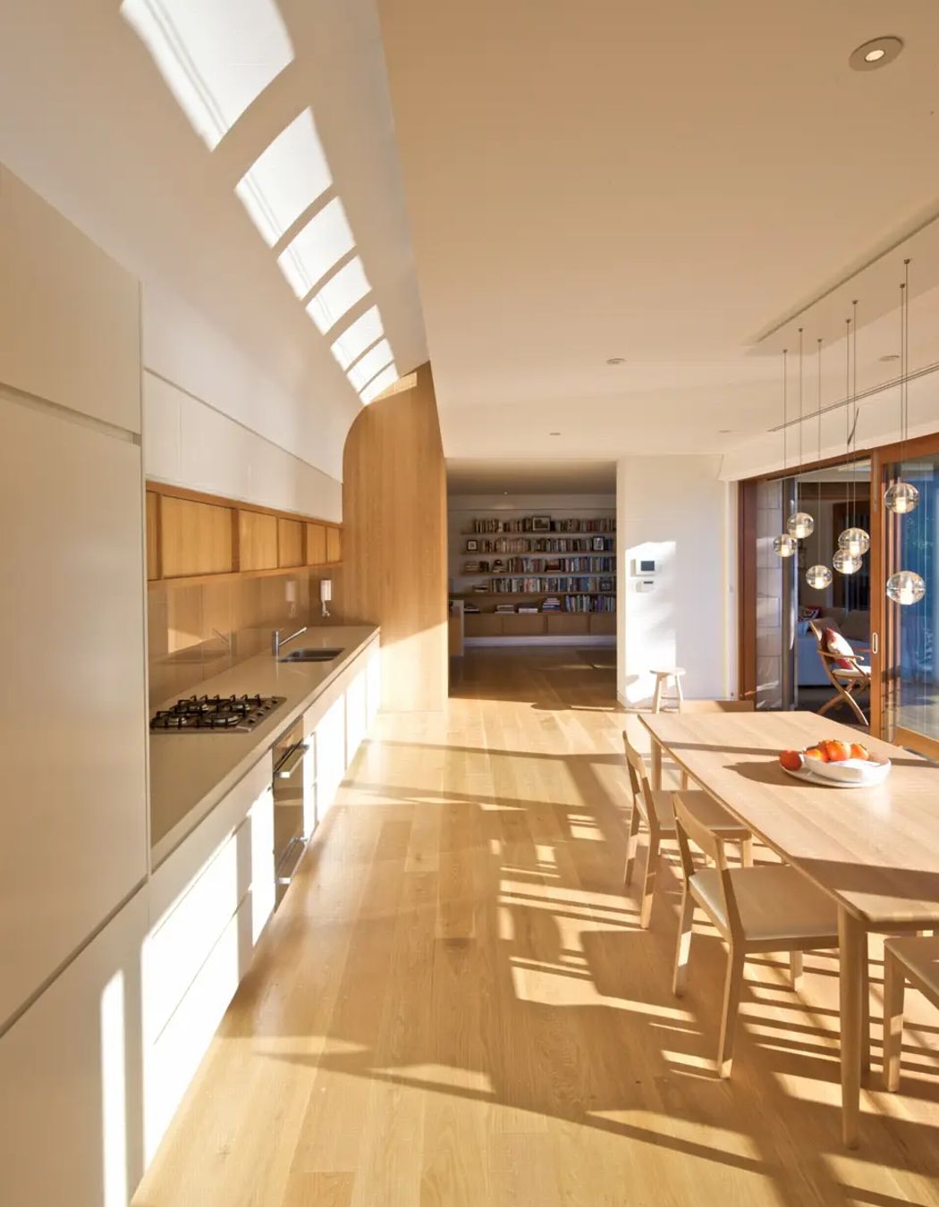 Photography: Tyrone Branigan