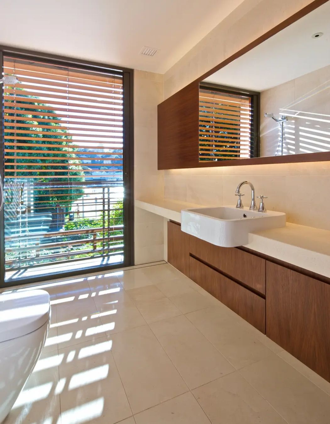 Photography: Tyrone Branigan