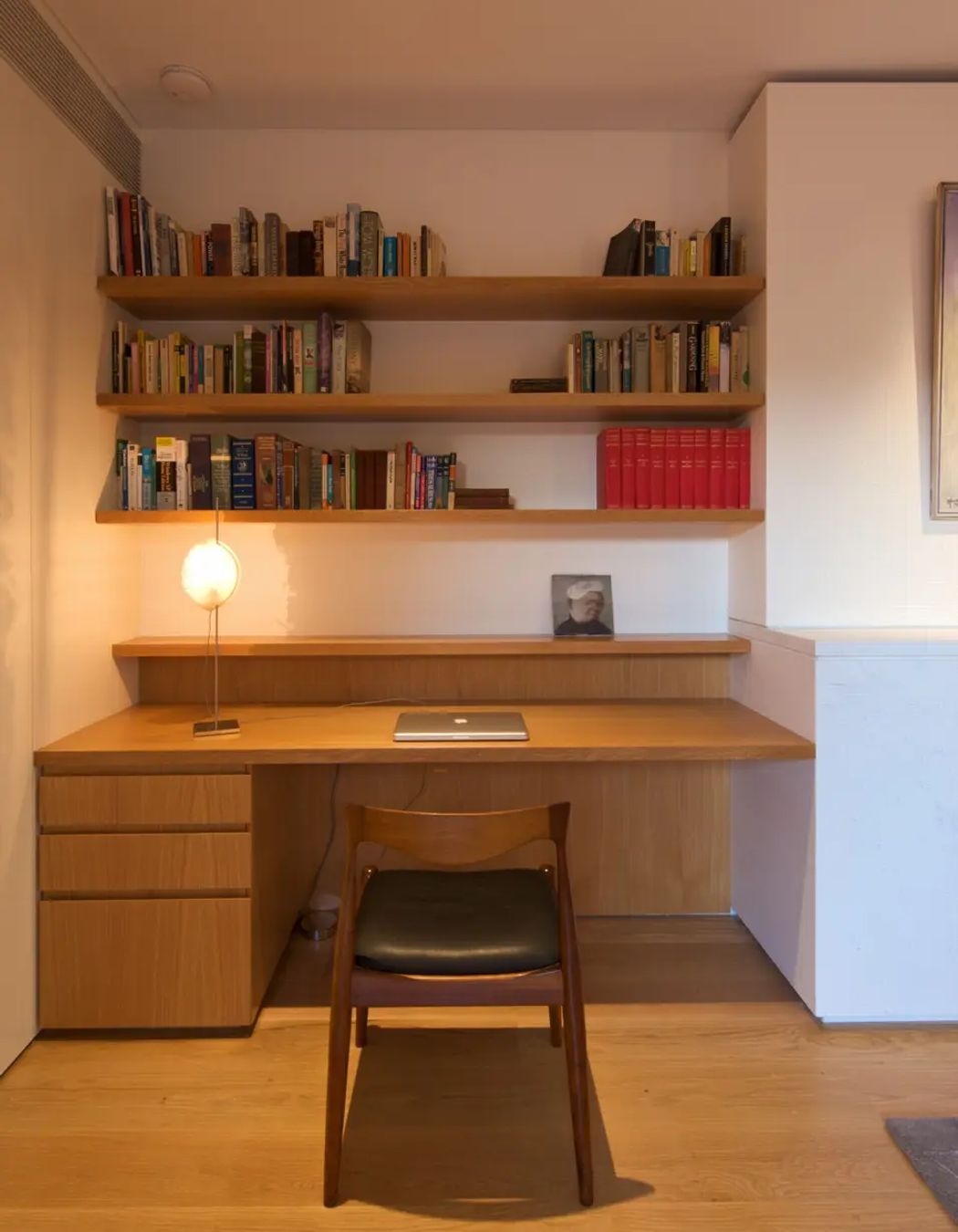 Photography: Tyrone Branigan