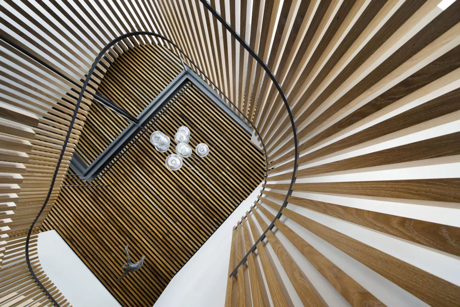 Photography: Adam Letch