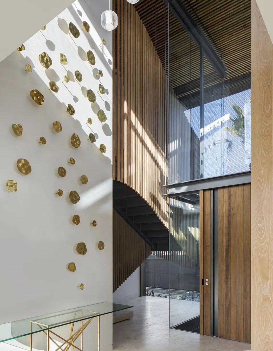 Photography: Adam Letch