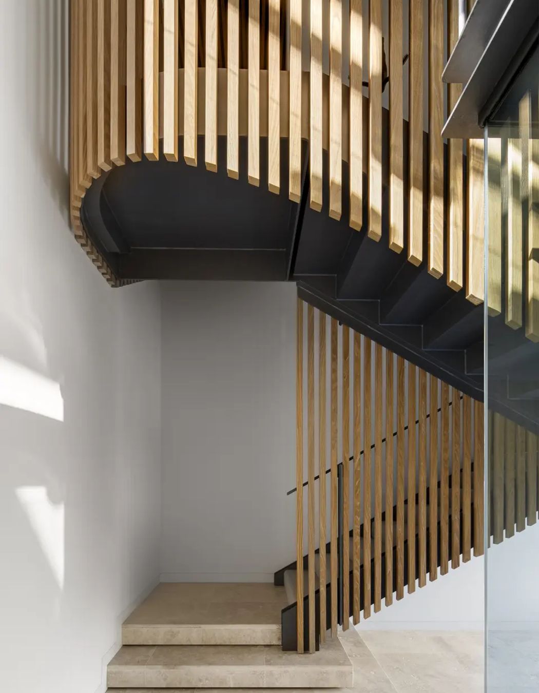 Photography: Adam Letch