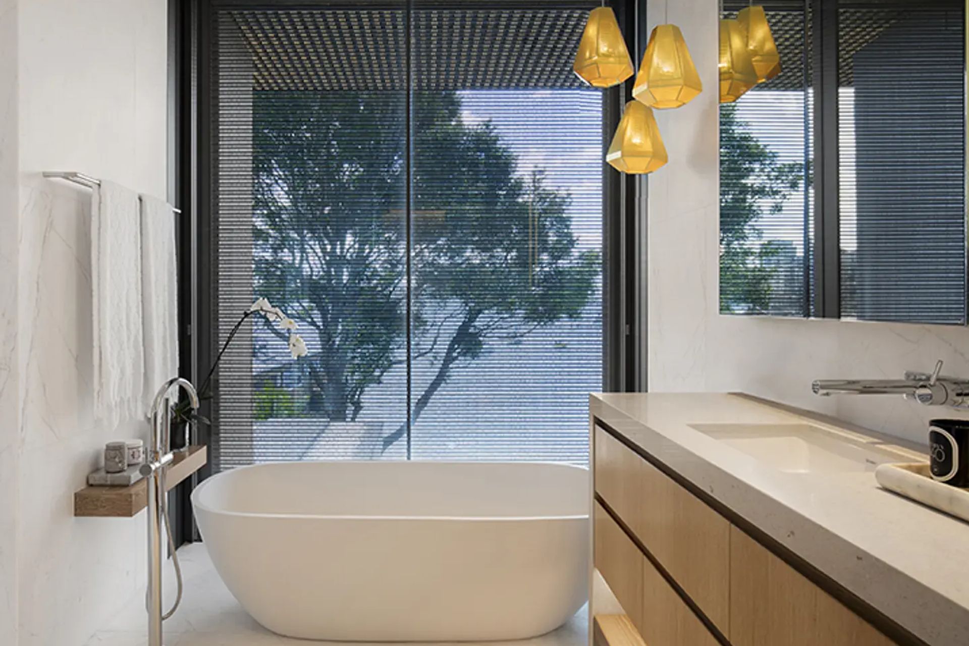 Photography: Adam Letch