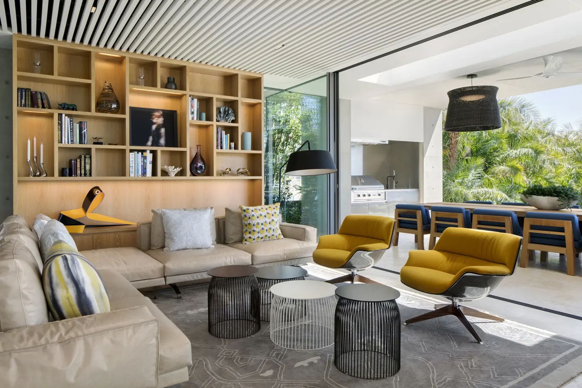 Photography: Adam Letch