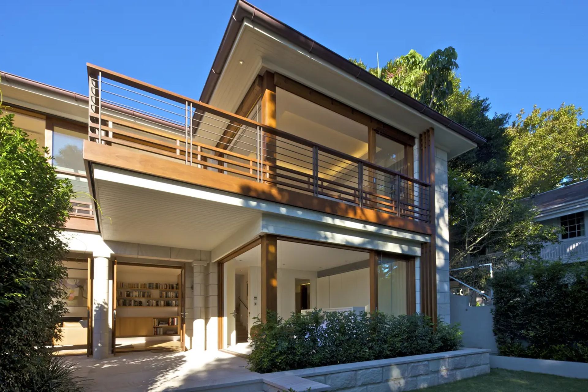 Photography: Tyrone Branigan