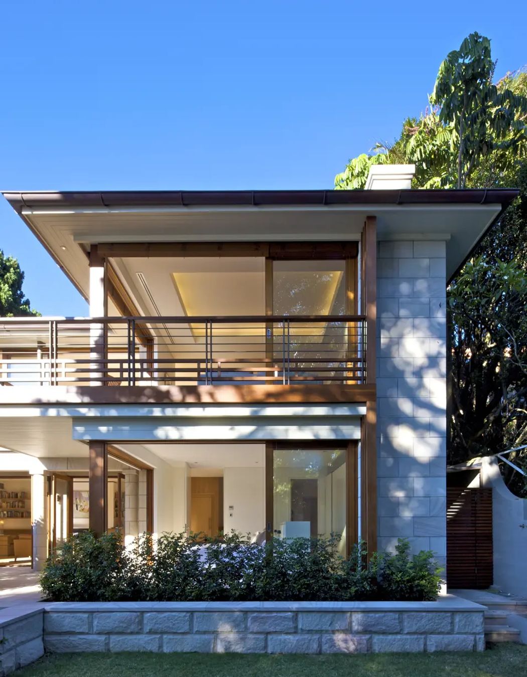 Photography: Tyrone Branigan