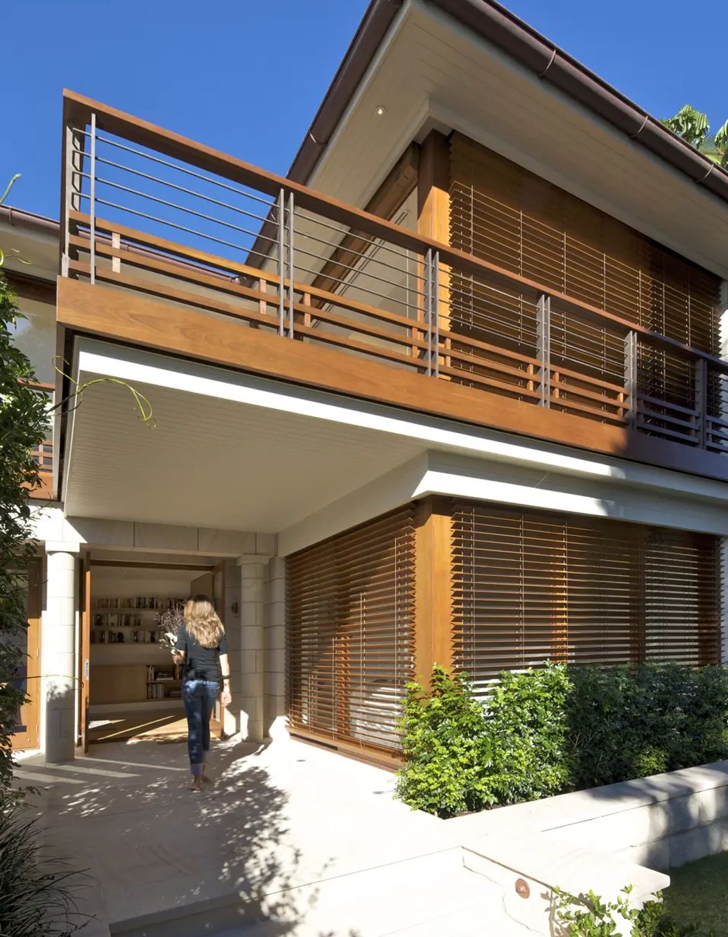 Photography: Tyrone Branigan